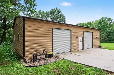 Other - 55942 Day, Marcellus, MI 49067 photo 10 of 16