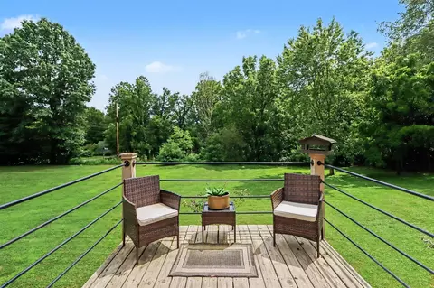 Exterior - 55942 Day, Marcellus, MI 49067 photo 6 of 11