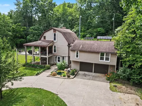 Other - 55942 Day, Marcellus, MI 49067 photo 11 of 16