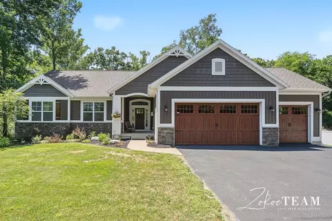 143 Maynard, Grand Rapids, MI 49534