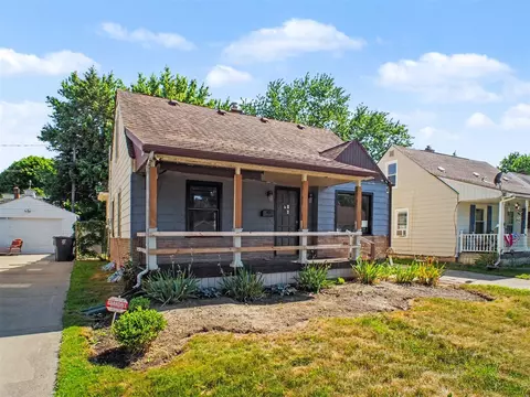 Other - 623 Clinton, Flint, MI 48507 photo 1 of 3