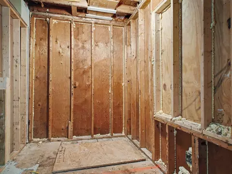 Other - 623 Clinton, Flint, MI 48507 photo 2 of 3