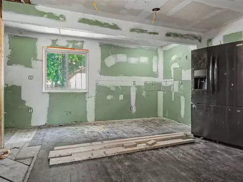 Kitchen - 623 Clinton, Flint, MI 48507 photo 1 of 1