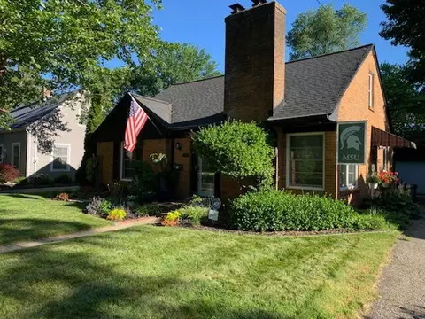 1127 Lakeway, Kalamazoo, MI 49001