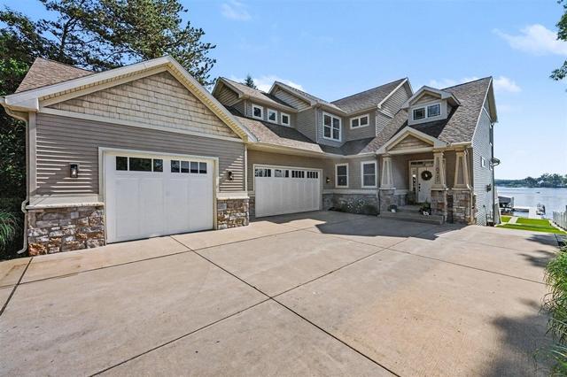 6825 S 3rd, Kalamazoo, MI 49009