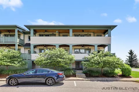 2085 Celadon #79, Grand Rapids, MI 49525