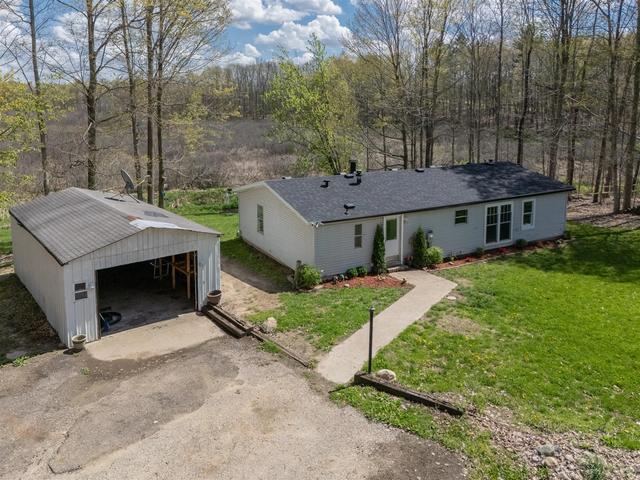 45717 64th, Paw Paw, MI 49079