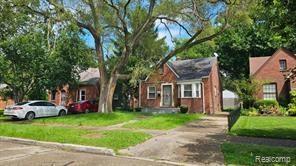 17834 Bradford, Detroit, MI 48205