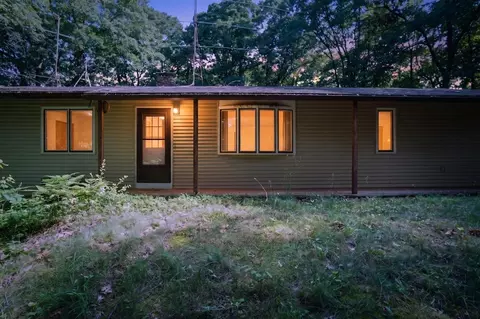 11699 Forestwood, Cedar Springs, MI 49319