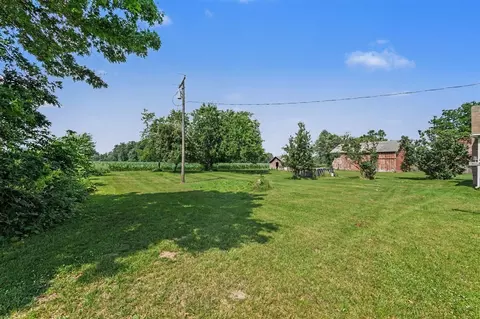 992 Lindley, Bronson, MI 49028 photo 32