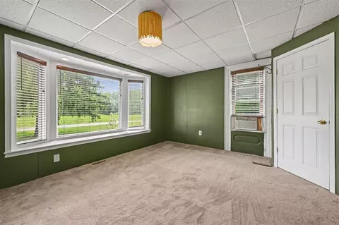 992 Lindley, Bronson, MI 49028 photo 14