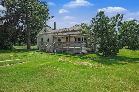 992 Lindley, Bronson, MI 49028 photo 37