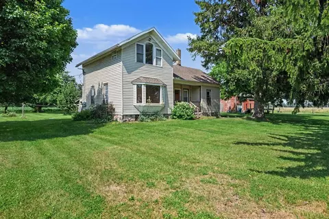 992 Lindley, Bronson, MI 49028 photo 4