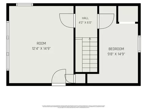 992 Lindley, Bronson, MI 49028 photo 7