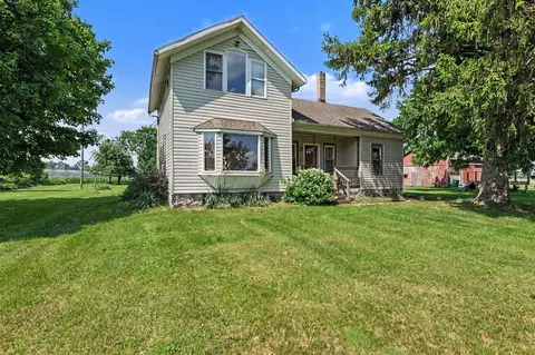 992 Lindley, Bronson, MI 49028 photo 3
