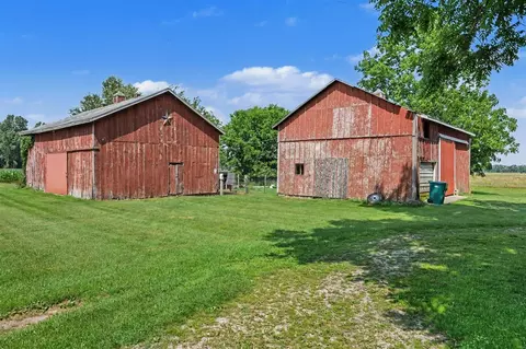 992 Lindley, Bronson, MI 49028 photo 35