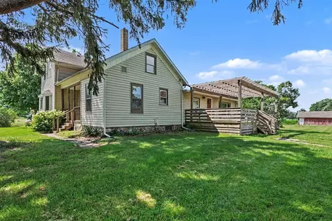 992 Lindley, Bronson, MI 49028 photo 34