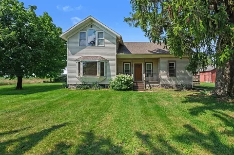 992 Lindley, Bronson, MI 49028 photo 2