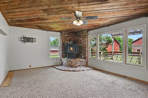 992 Lindley, Bronson, MI 49028 photo 9