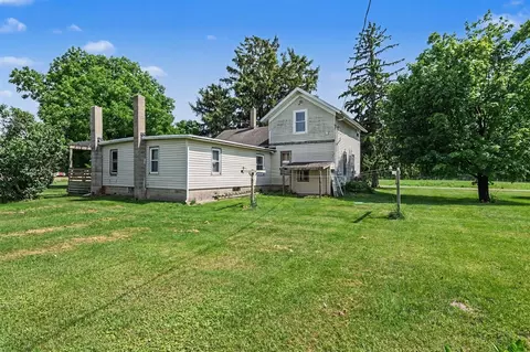 992 Lindley, Bronson, MI 49028 photo 31
