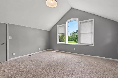 992 Lindley, Bronson, MI 49028 photo 20