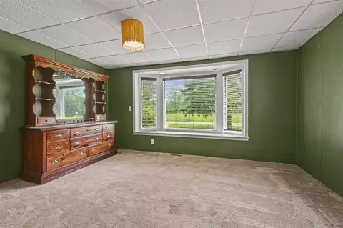 992 Lindley, Bronson, MI 49028 photo 15