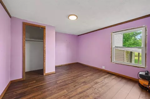 992 Lindley, Bronson, MI 49028 photo 16