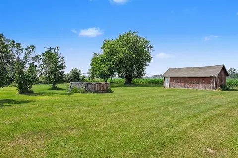 992 Lindley, Bronson, MI 49028 photo 36