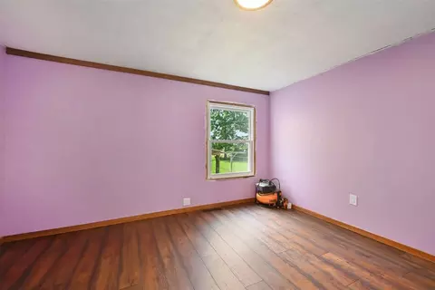 992 Lindley, Bronson, MI 49028 photo 17