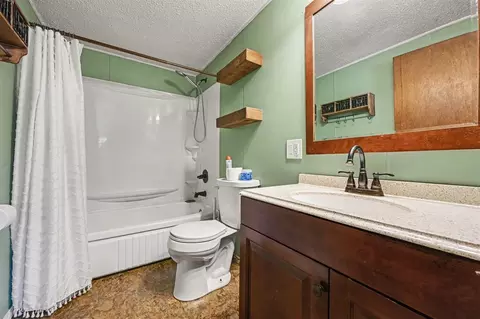 992 Lindley, Bronson, MI 49028 photo 24