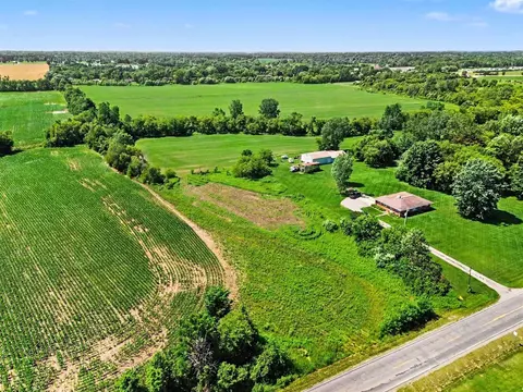 Vl E Wilson, Clio, MI 48420 photo 8