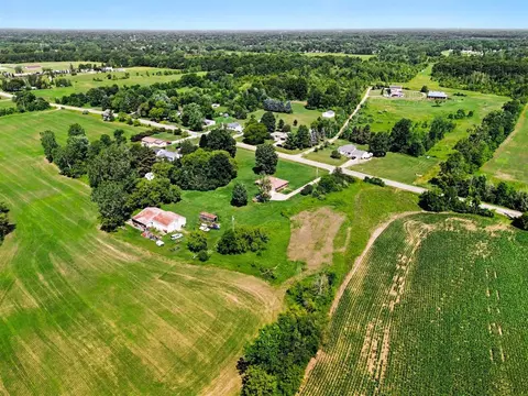 Vl E Wilson, Clio, MI 48420 photo 5