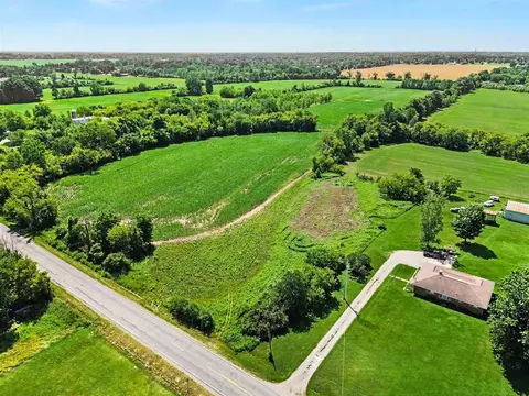 Vl E Wilson, Clio, MI 48420 photo 10