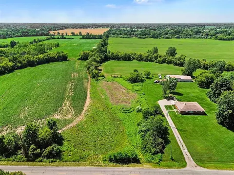 Vl E Wilson, Clio, MI 48420 photo 9