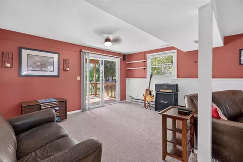 Other - 2130 Creglow, Jackson, MI 49203 photo 8 of 14