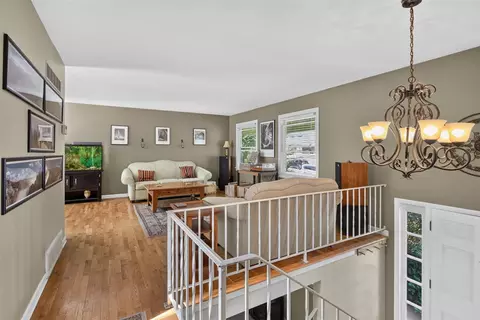 Other - 2130 Creglow, Jackson, MI 49203 photo 1 of 14