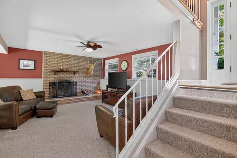 Other - 2130 Creglow, Jackson, MI 49203 photo 4 of 14