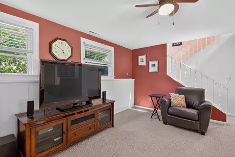 Other - 2130 Creglow, Jackson, MI 49203 photo 5 of 14