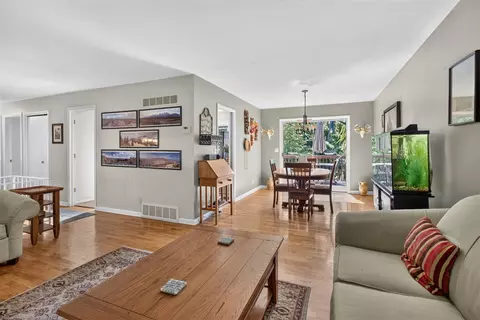 Other - 2130 Creglow, Jackson, MI 49203 photo 3 of 14