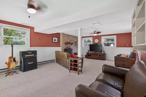 Other - 2130 Creglow, Jackson, MI 49203 photo 7 of 14