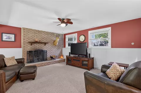 Other - 2130 Creglow, Jackson, MI 49203 photo 10 of 14