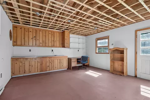 Other - 2130 Creglow, Jackson, MI 49203 photo 13 of 14