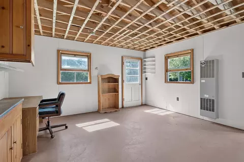 Other - 2130 Creglow, Jackson, MI 49203 photo 14 of 14