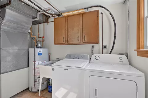 Other - 2130 Creglow, Jackson, MI 49203 photo 11 of 14