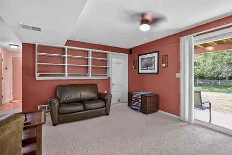 Other - 2130 Creglow, Jackson, MI 49203 photo 6 of 14