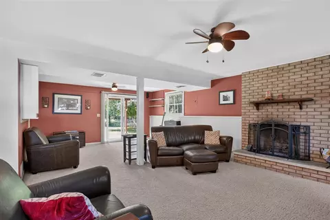 Other - 2130 Creglow, Jackson, MI 49203 photo 9 of 14