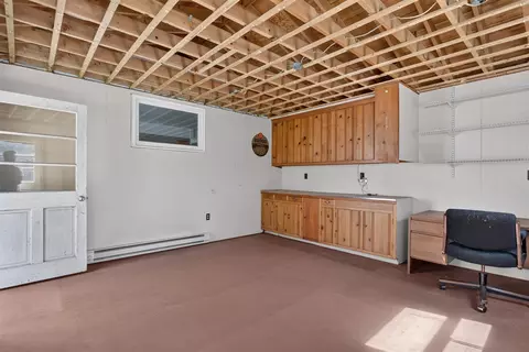 Other - 2130 Creglow, Jackson, MI 49203 photo 12 of 14