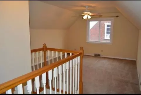 1936 Walnut, Dearborn, MI 48124 photo 6