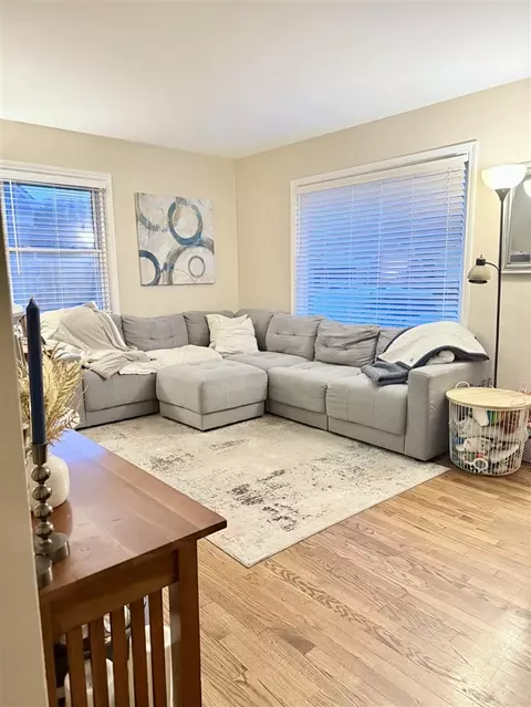 Living - 1936 Walnut, Dearborn, MI 48124 photo 1 of 2