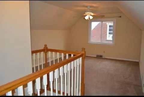 Other - 1936 Walnut, Dearborn, MI 48124 photo 2 of 3